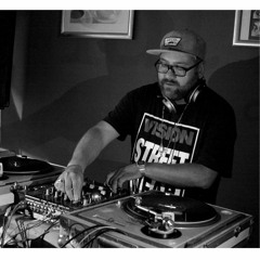djsofio_mixtape