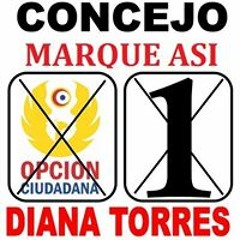 Diânâ Torres