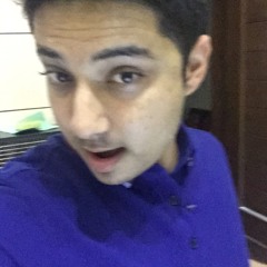 Mashits