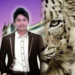 Rj Ripon chowdhory