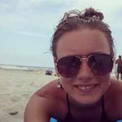 Lauren Tierney Wagoner