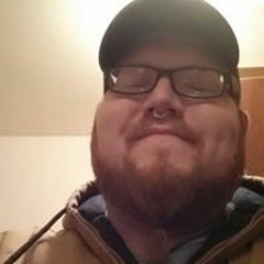 Brannon Ray Testerman