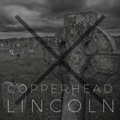 CopperHeadLincoln