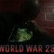 WORLD WAR 23