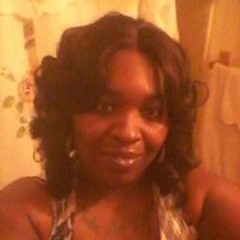 Shawnette Petty