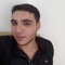 Haitham Horani
