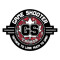 GAMESHOOTER SPORT RADIO