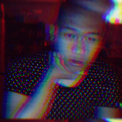 ☆AN.D
