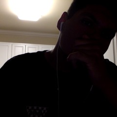 jeremy_vince