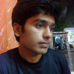 Basit Ali