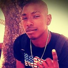 Manu Djm