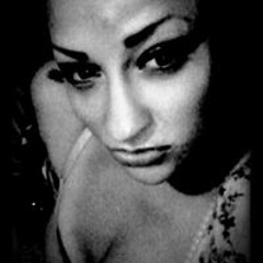 Elizabeth Pegasus-Price