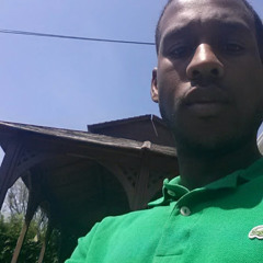 Chad M