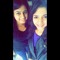 Sneha