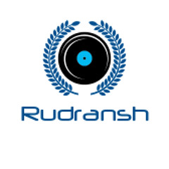 Rudransh