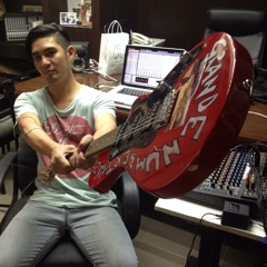 LA BALLS Studio Makati