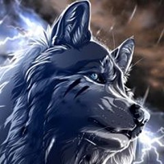 Chris Thirst Threatt