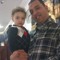 sayed