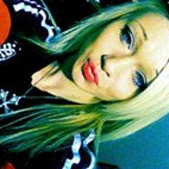 Brittney Elaine Duross