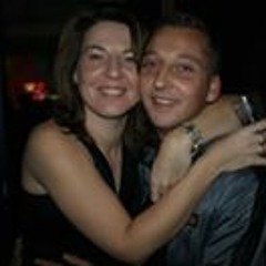 Daniëlle Schellingerhout