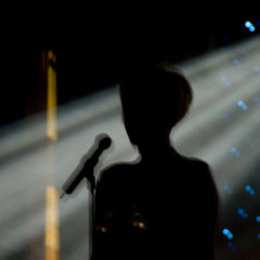 Put Your Record On- Corrine Bailey (Cover)