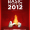 Basic Campfire