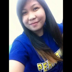 yhelsss_