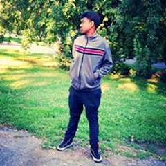 ososwiftsco MillzWorlz