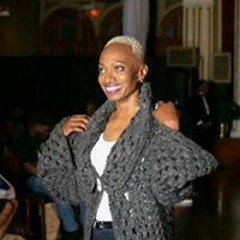 Cheryl Bristor-Wilson