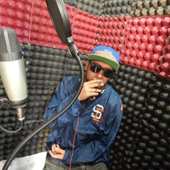 PenaPacheckO La Eskina