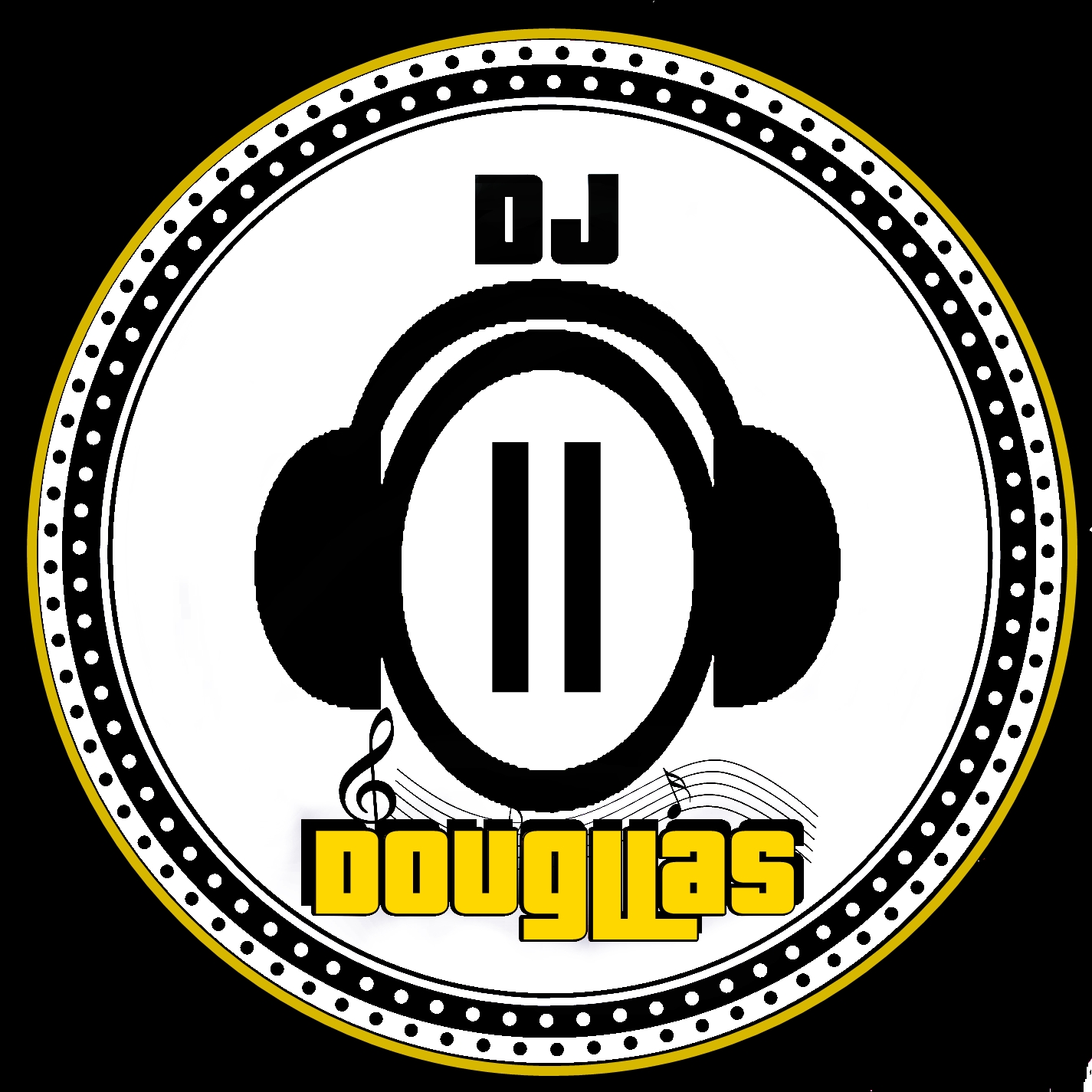 Dj Dougllas