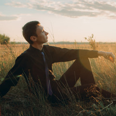 Serg Sychev