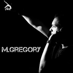 Stream Xavier Naidoo - Weck Mich Auf (Samy Deluxe) - M.Gregory 2k19 Remix  by M.Gregory | Listen online for free on SoundCloud