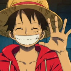 Nightcore - Hollywood Undead - Day Of The Dead