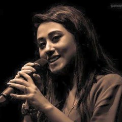 Bade Ache Lagte Hain