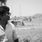 Praharsha Chowdary