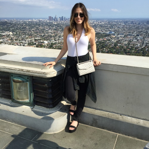 Stream Hailey Schultz music | Listen to songs, albums, playlists for ...