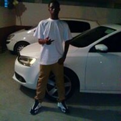 michael forever real