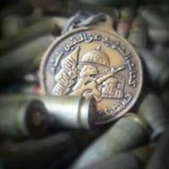 راكان خالد
