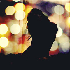 IMAGINARYGirl.