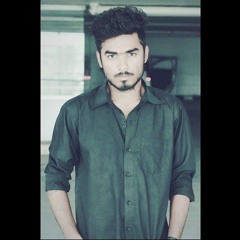 Syed Bilal Hassan Naqvi