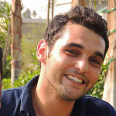abdel rahman muhamed