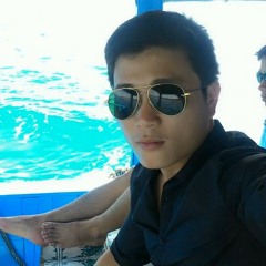 love u