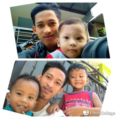 Bottel Agung Andrianto