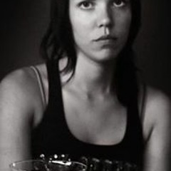 Kaarin