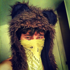 Fuzzy Wuzzy