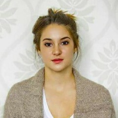 Shai