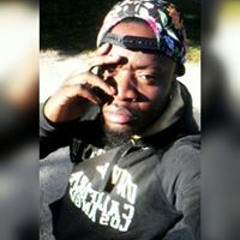 Sébene Weezii