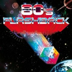 Furor 80s