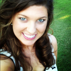 Jennifer Wilcox